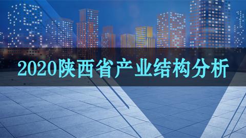 默认计划 