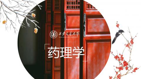 默认计划 